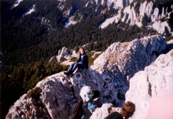 Image 15 of 25  -  213 kB